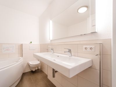 Ferienwohnung für 6 Personen (62 m²) in Feldberg (Hochschwarzwald) 5/10