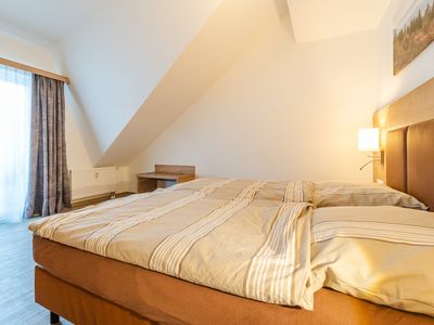 Ferienwohnung für 6 Personen (62 m²) in Feldberg (Hochschwarzwald) 6/10