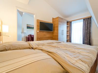 Ferienwohnung für 6 Personen (62 m²) in Feldberg (Hochschwarzwald) 7/10