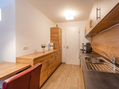 Ferienwohnung für 6 Personen (62 m²) in Feldberg (Hochschwarzwald) 8/10