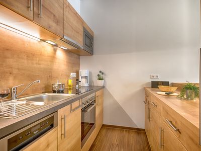 Ferienwohnung für 5 Personen (47 m²) in Feldberg (Hochschwarzwald) 2/10