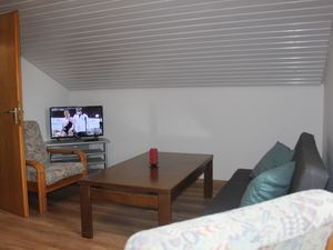 Ferienwohnung für 5 Personen (62 m&sup2;) in Feldberg (Hochschwarzwald)