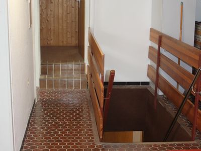 Ferienwohnung für 5 Personen (62 m²) in Feldberg (Hochschwarzwald) 7/10