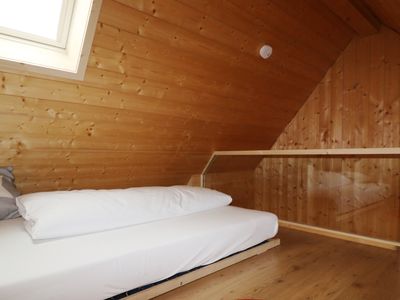 Ferienwohnung für 6 Personen (58 m²) in Feldberg (Hochschwarzwald) 7/10