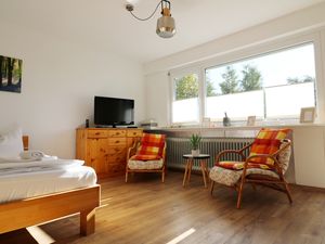 Ferienwohnung für 3 Personen (40 m&sup2;) in Feldberg (Hochschwarzwald)