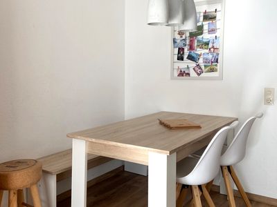 Ferienwohnung für 3 Personen (40 m²) in Feldberg (Hochschwarzwald) 6/10