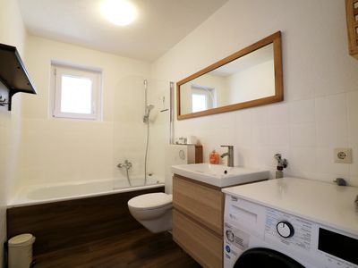 Ferienwohnung für 3 Personen (40 m²) in Feldberg (Hochschwarzwald) 8/10