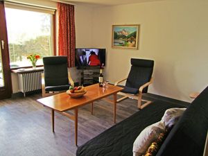 Ferienwohnung für 4 Personen (46 m&sup2;) in Feldberg (Hochschwarzwald)