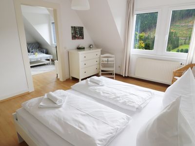 Ferienwohnung für 5 Personen (65 m²) in Feldberg (Hochschwarzwald) 4/10