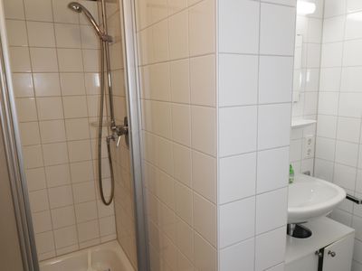 Ferienwohnung für 5 Personen (65 m²) in Feldberg (Hochschwarzwald) 7/10