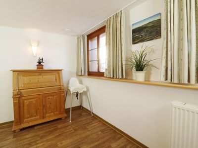 Ferienwohnung für 7 Personen (120 m²) in Feldberg (Hochschwarzwald) 10/10