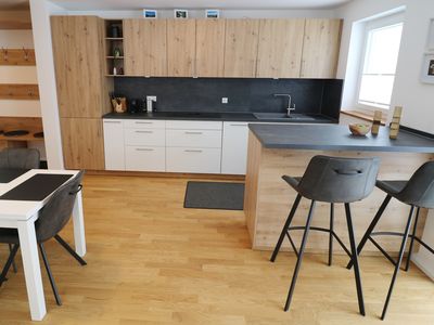 Ferienwohnung für 4 Personen (58 m²) in Feldberg (Hochschwarzwald) 1/10