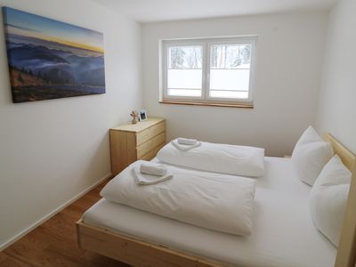 Ferienwohnung für 4 Personen (58 m²) in Feldberg (Hochschwarzwald) 4/10