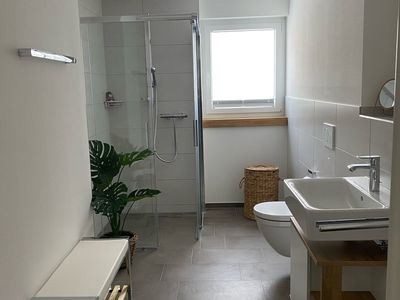 Ferienwohnung für 4 Personen (58 m²) in Feldberg (Hochschwarzwald) 6/10