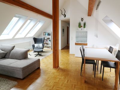 Ferienwohnung für 4 Personen (74 m²) in Feldberg (Hochschwarzwald) 2/10