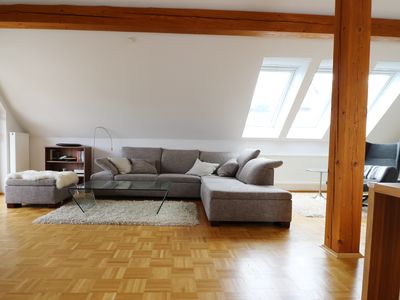 Ferienwohnung für 4 Personen (74 m²) in Feldberg (Hochschwarzwald) 5/10