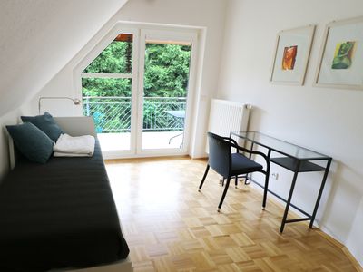 Ferienwohnung für 4 Personen (74 m²) in Feldberg (Hochschwarzwald) 10/10