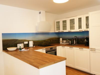 Ferienwohnung für 7 Personen (93 m²) in Feldberg (Hochschwarzwald) 5/10