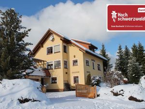 23112639-Ferienwohnung-6-Feldberg (Hochschwarzwald)-300x225-1