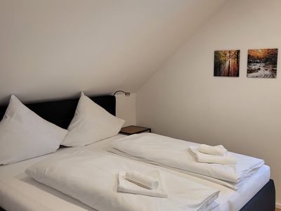 Ferienwohnung für 6 Personen (115 m²) in Feldberg (Hochschwarzwald) 4/10