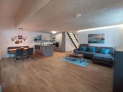 Ferienwohnung für 6 Personen (115 m²) in Feldberg (Hochschwarzwald) 7/10