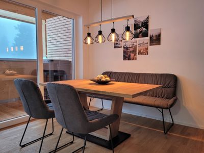 Ferienwohnung für 6 Personen (115 m²) in Feldberg (Hochschwarzwald) 8/10