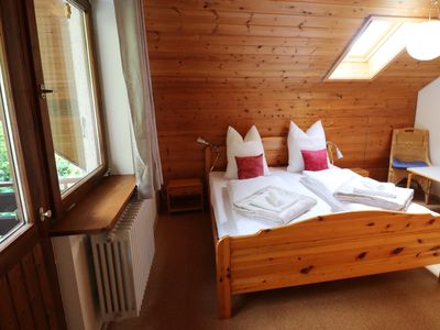 Ferienwohnung für 6 Personen (88 m²) in Feldberg (Hochschwarzwald) 2/10