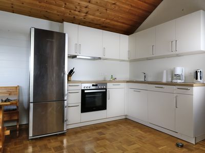 Ferienwohnung für 6 Personen (88 m²) in Feldberg (Hochschwarzwald) 4/10