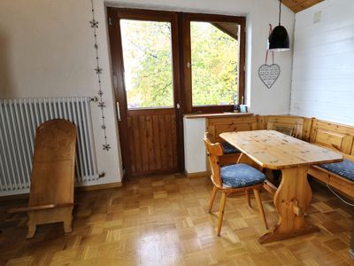 Ferienwohnung für 6 Personen (88 m²) in Feldberg (Hochschwarzwald) 5/10