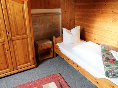 Ferienwohnung für 6 Personen (88 m²) in Feldberg (Hochschwarzwald) 6/10