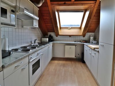 Ferienwohnung für 4 Personen (83 m²) in Feldberg (Hochschwarzwald) 8/10