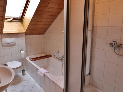 Ferienwohnung für 4 Personen (83 m²) in Feldberg (Hochschwarzwald) 10/10