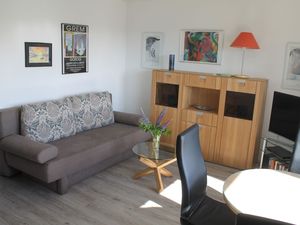Ferienwohnung für 2 Personen (40 m²) in Feldberg (Hochschwarzwald)