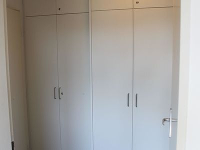 Ferienwohnung für 2 Personen (40 m²) in Feldberg (Hochschwarzwald) 7/10