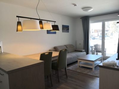 Ferienwohnung für 4 Personen (49 m²) in Feldberg (Hochschwarzwald) 4/10