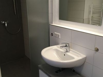 Ferienwohnung für 4 Personen (49 m²) in Feldberg (Hochschwarzwald) 5/10