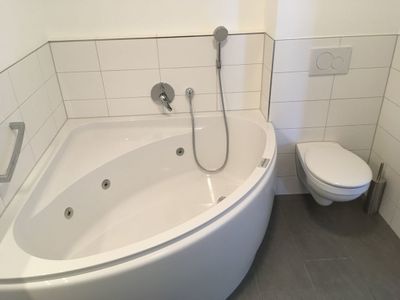 Ferienwohnung für 4 Personen (49 m²) in Feldberg (Hochschwarzwald) 6/10