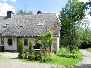 Ferienwohnung für 4 Personen (75 m²) in Feldberg (Hochschwarzwald)