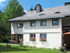 23847293-Ferienwohnung-4-Feldberg (Hochschwarzwald)-300x225-5