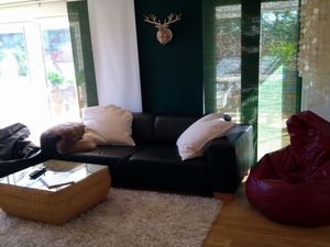 Ferienwohnung für 4 Personen (70 m&sup2;) in Feldberg (Hochschwarzwald)