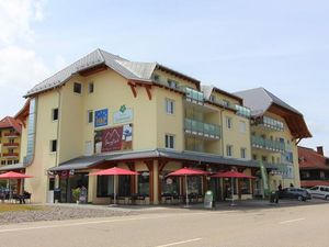 23290525-Ferienwohnung-4-Feldberg (Hochschwarzwald)-300x225-1