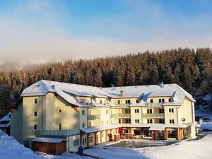 23290525-Ferienwohnung-4-Feldberg (Hochschwarzwald)-300x225-3