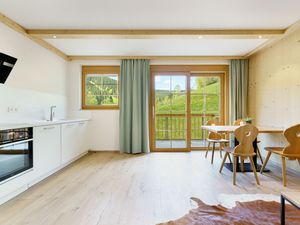 22933783-Ferienwohnung-2-Feldberg (Hochschwarzwald)-300x225-4