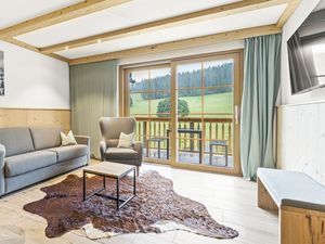 22933789-Ferienwohnung-6-Feldberg (Hochschwarzwald)-300x225-4