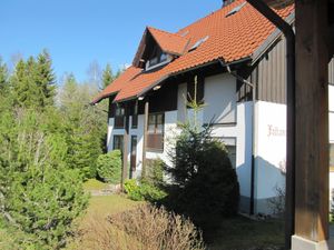 19059214-Ferienwohnung-4-Feldberg (Hochschwarzwald)-300x225-5