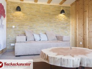 Ferienwohnung für 6 Personen (70 m&sup2;) in Feldberg (Hochschwarzwald)