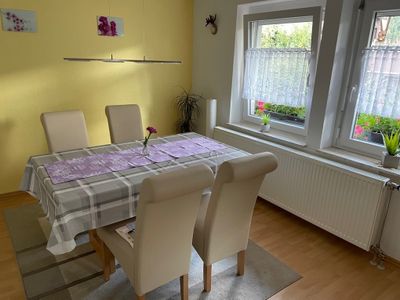 Ferienwohnung für 4 Personen (83 m²) in Feldberg (Hochschwarzwald) 2/10