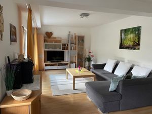 21729523-Ferienwohnung-4-Feldberg (Hochschwarzwald)-300x225-3