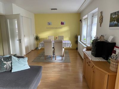 Ferienwohnung für 4 Personen (83 m²) in Feldberg (Hochschwarzwald) 5/10