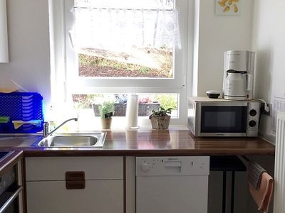 Ferienwohnung für 4 Personen (83 m²) in Feldberg (Hochschwarzwald) 9/10